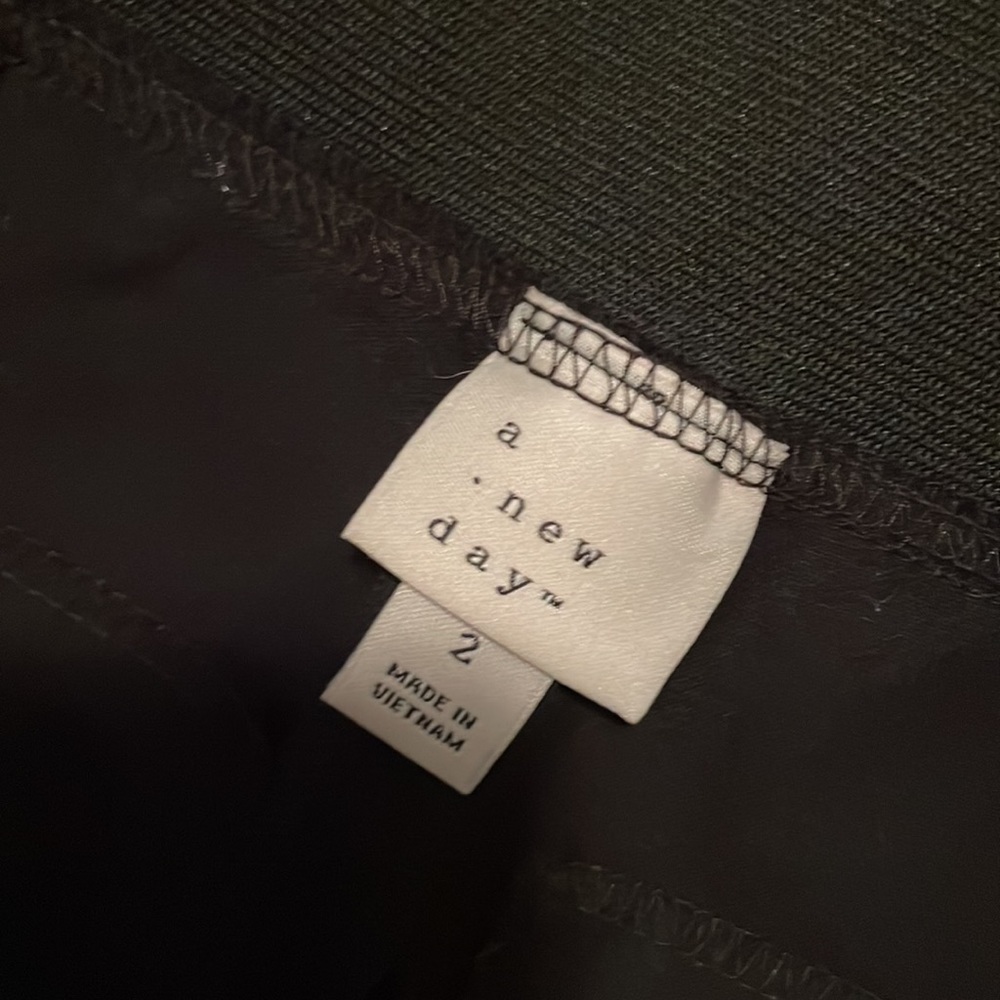 Work Pants - image 5